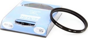 Filtr Seagull Filtr UV MC - 52mm 1