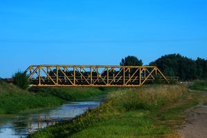 Filtr Seagull Filtr połówkowy niebieski 37mm 6