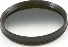 Filtr Seagull Zestaw filtrów 72mm - CPL / UV / SZARY POŁÓWKOWY 10