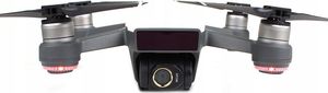 Filtr SunnyLife FILTR UV MC Ultrafioletowy do Drona DJI SPARK 6