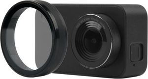 Filtr Xrec Filtr UV Osłona na Soczewkę do kamer Xiaomi Mijia / DJI Phantom 3 Standard 5