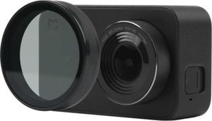 Filtr Xrec FILTR Pełny Szary NDx4 ND4 do Xiaomi Mijia / DJI PHANTOM 3 STANDARD 2