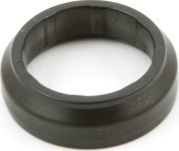 Filtr Xrec Filtr UV / Osłona na soczewkę do SJCAM SJ5000 / SJ5000+ WiFi / SJ5000 WiFi 3