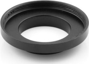 Xrec Zestaw ochronny 3w1 (Adapter 37mm / Filtr UV / Dekielek) do GoPro HERO 4 3+ 3 9