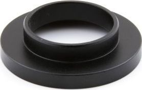 Xrec Zestaw ochronny 3w1 (Adapter 37mm / Filtr UV / Dekielek) do GoPro HERO 4 3+ 3 10