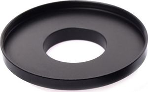 Xrec ADAPTER UCHWYT na filtr 52mm do GoPro HERO 3 / 3+ / 4 2