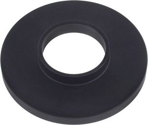 Xrec ADAPTER UCHWYT na filtr 52mm do GoPro HERO 3 / 3+ / 4 3