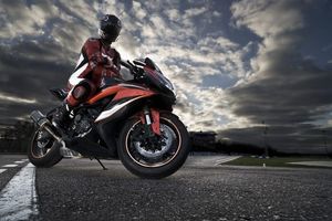 Xrec ADAPTER UCHWYT na filtr 52mm do GoPro HERO 3 / 3+ / 4 4