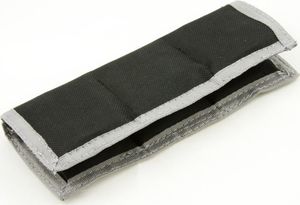 Xrec ZESTAW FILTRÓW 6w1 do GoPro HERO 3 / TYP: II (SB3165) - SB3165 4