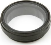 Filtr Xrec Filtr UV Osłona na Soczewkę do Xiaomi Xiaoyi Yi 2