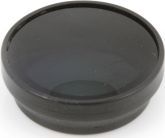 Filtr Xrec FILTR Pełny Szary NDx8 ND8 do SJCAM SJ7000 2