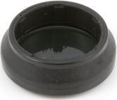 Filtr Xrec FILTR Pełny Szary NDx8 ND8 do SJCAM SJ7000 3