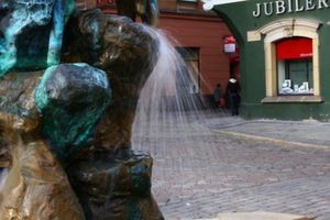 Filtr Xrec FILTR Pełny Szary NDx8 ND8 do SJCAM SJ7000 7