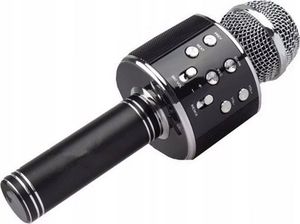 Mikrofon Xrec WS858 (SB5422) 1