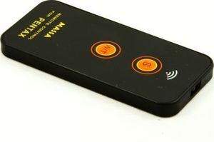 Massa Namiot bezcieniowy B - M 80x80cm 5