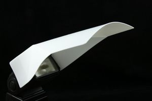 Massa Namiot bezcieniowy B - M 80x80cm 7