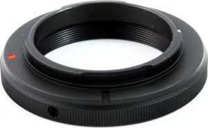 Pixco Adapter PENTAX [K] -> T2 2