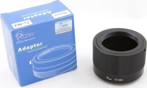Pixco Adapter SONY NEX [E] -> T2 / T-2 3
