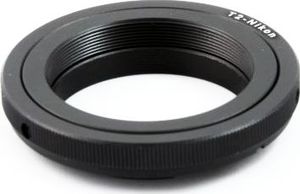 Pixco Adapter NIKON [Ai / AiS / AF] -> T2 2