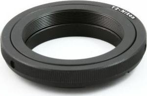 Pixco Adapter NIKON [Ai / AiS / AF] -> T2 3
