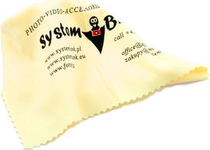 Kodak Mini Foto Album 20 zdjęć Kodak Samodzielny Druk - Małe SERCE NIEBIESKIE 3