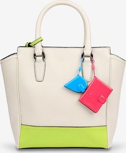 Kodak Mini Foto Album 20 zdjęć Kodak Samodzielny Druk - Małe SERCE NIEBIESKIE 4