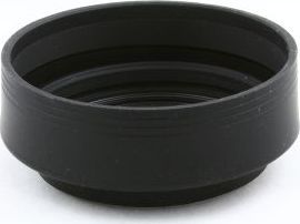 Osłona na obiektyw JJC Osłona gumowa na 46mm 5