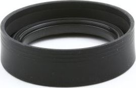 Osłona na obiektyw JJC Osłona gumowa na 40,5mm 6