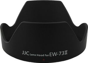 Osłona na obiektyw Massa Osłona Canon EW-73II 2
