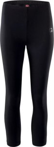 IQ SILKY 3/4 WMNS 1