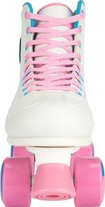 Nijdam Wrotki damskie Roller Skates Retro r. 36 2