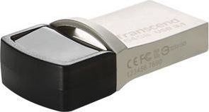 Pendrive Transcend JetFlash 890, 128 GB  (TS128GJF890S) 3