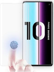 T-Max Zestaw naprawczy T-Max Glass Samsung Galaxy S10 Plus 2