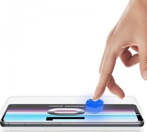 T-Max Zestaw naprawczy T-Max Glass Samsung Galaxy S10 Plus 3