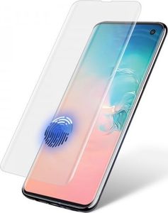 T-Max Zestaw naprawczy T-Max Glass Samsung Galaxy S10 Plus 5