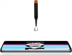 T-Max Zestaw naprawczy T-Max Glass Samsung Galaxy S10 4