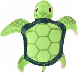 AquaWave TURTLIS DIVE 2