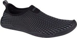 Waimea AQUA SHOES WAVE RIDER 1