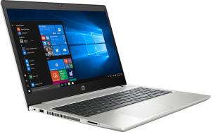 Laptop HP ProBook 450 G7 (8VU61EA) 2