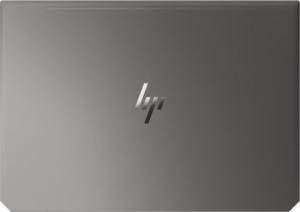 Laptop HP ZBook Studio G5 (4QH10EA) 9