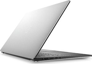Laptop Dell XPS 15 7590 (7590-8407) 4