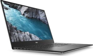 Laptop Dell XPS 15 7590 (7590-8407) 1