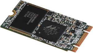 Dysk SSD Plextor 128 GB M.2 2242  (PX-128M6G-2242) 1