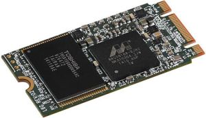 Dysk SSD Plextor 128 GB M.2 2242  (PX-128M6G-2242) 2