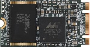 Dysk SSD Plextor 128 GB M.2 2242  (PX-128M6G-2242) 4