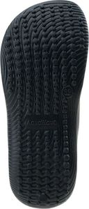 AquaWave ILAMOS JR 4