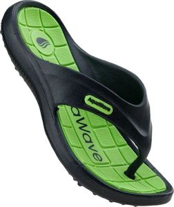 AquaWave ILAMOS JR 2