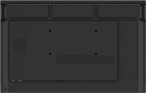 Monitor BenQ RM6502K (9H.F5STC.DE1) 4