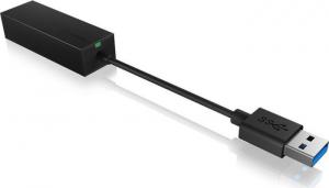 Karta sieciowa Icy Box IB-AC501a 2