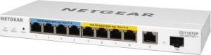 Switch NETGEAR GS110TU (GS110TUP-100EUS) 3